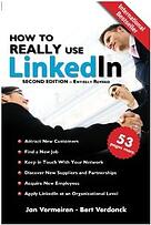 How to Really Use LinkedIn