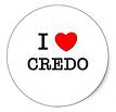 credo 2