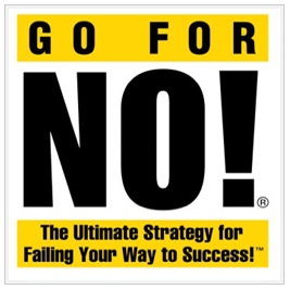 Go for No