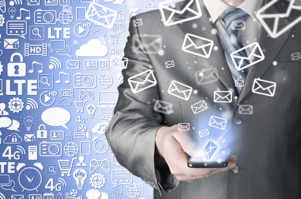 email_evaluator1.jpg