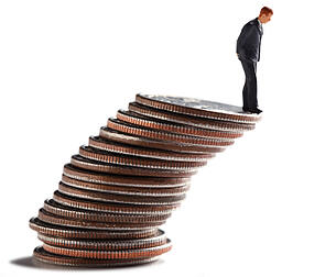 prospect risk