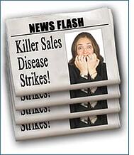 Killer Sales Article