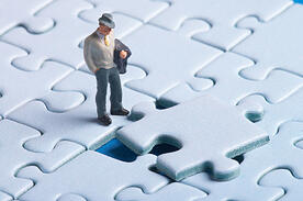 challenge decison maker thinking