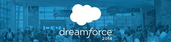 dreamforce_banner_1200x300