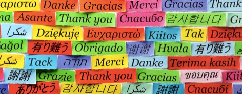 Thank_You