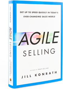 agile-selling-cover.png