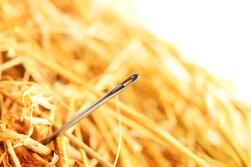 LinkedIn for Prospecting