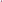 sales-goal-achievement-600px