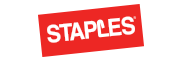 client-placeholder.png