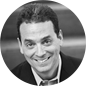 testimonial-daniel-pink.png