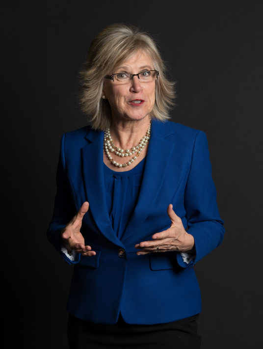 jill-konrath-profile-3.jpg