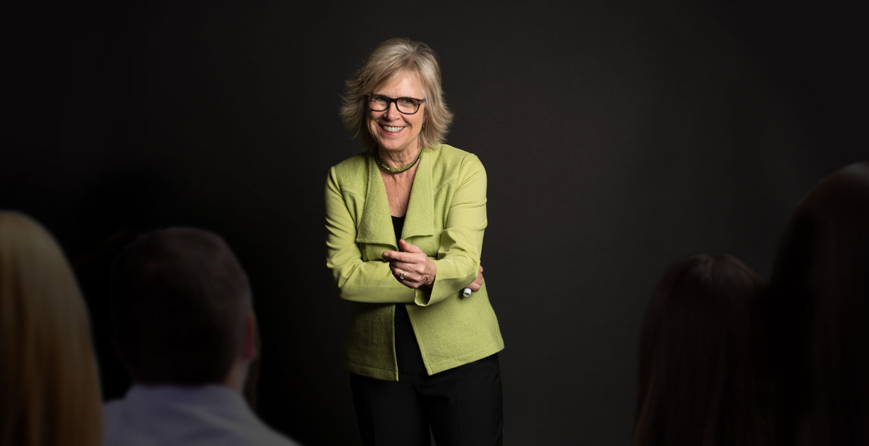 jill-konrath-sales-workshops-th