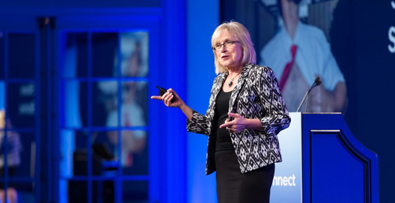 jill-konrath-keynote-speaker-th