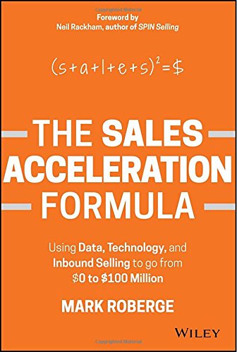 Sales_Acceleration