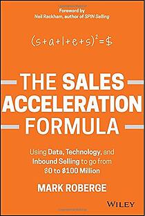 Sales_Acceleration