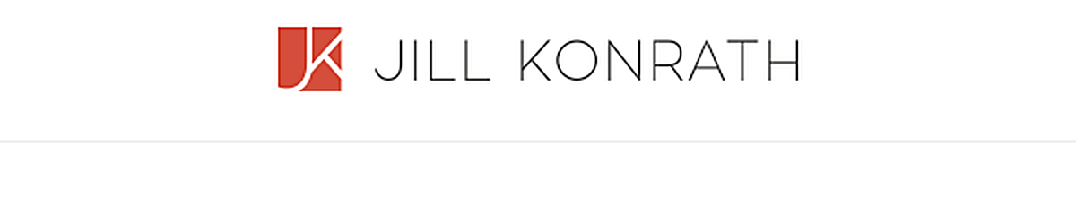 jillkonrath-email-header-01