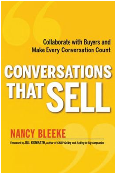 sales conversations