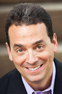 Daniel Pink