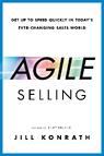 agile-book-cover