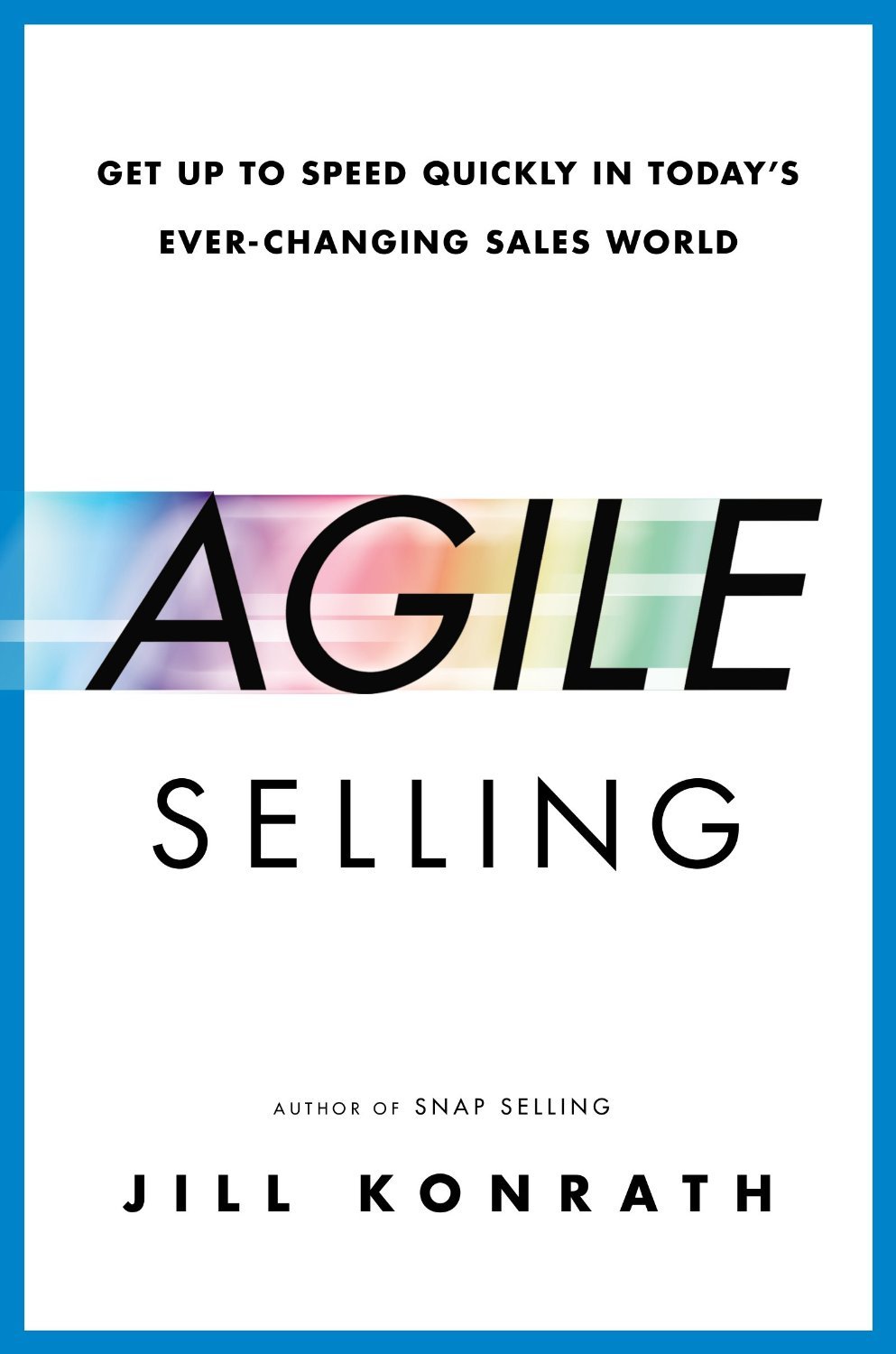 agilebookcover