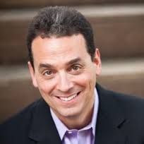 Daniel Pink