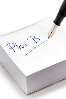 Plan_A_Plan_B2