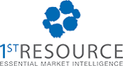 1st-resource-logo-175.png