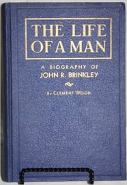 Brinkley-book.jpg