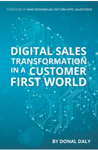 Digital Sales-Daly.png