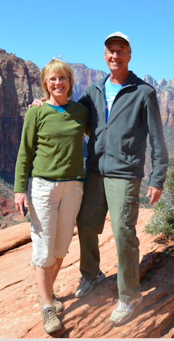 Fred-Jill-Hiking.png