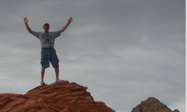 Fred-Top of the World.png