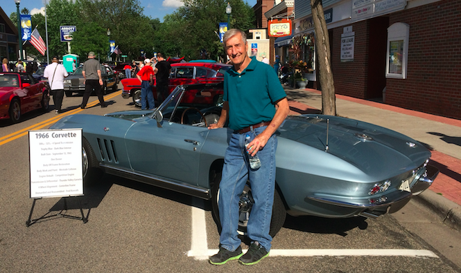 Fred-corvette.png