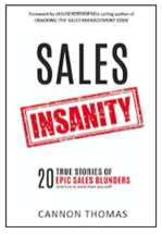 Sales Insanity-1.png