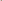 Screen_Shot_2015-06-17_at_8.08.31_PM