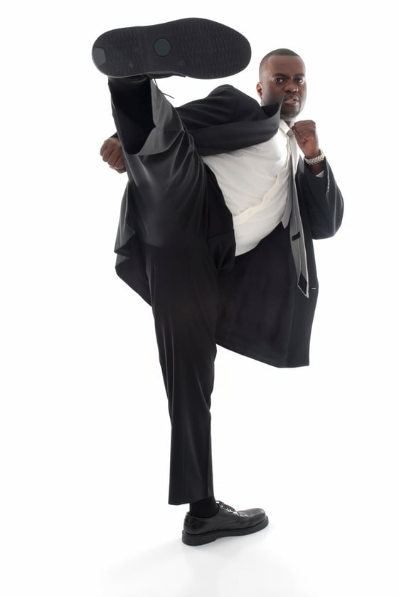 ThinkstockPhotos-98731901.jpg