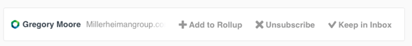 Unroll Options.png