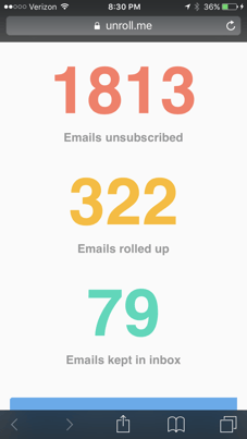Unroll-results.png