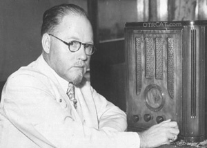 brinkley-radio.jpg