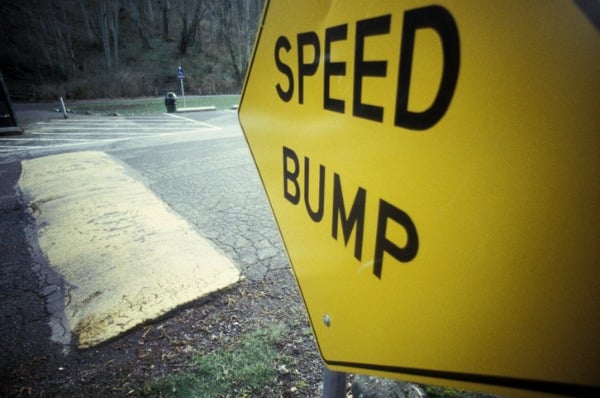speed-bump-600.jpg