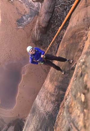 Canyoneering-320x464