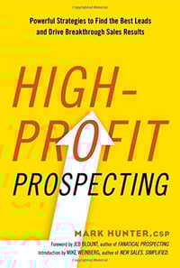 High-Profit_Prospecting.jpg