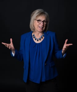 JIll-Konrath-2018