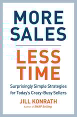 More Sales Less Time-Cover-MSLT.jpg