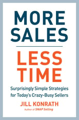 More Sales Less Time-Cover-MSLT.jpg