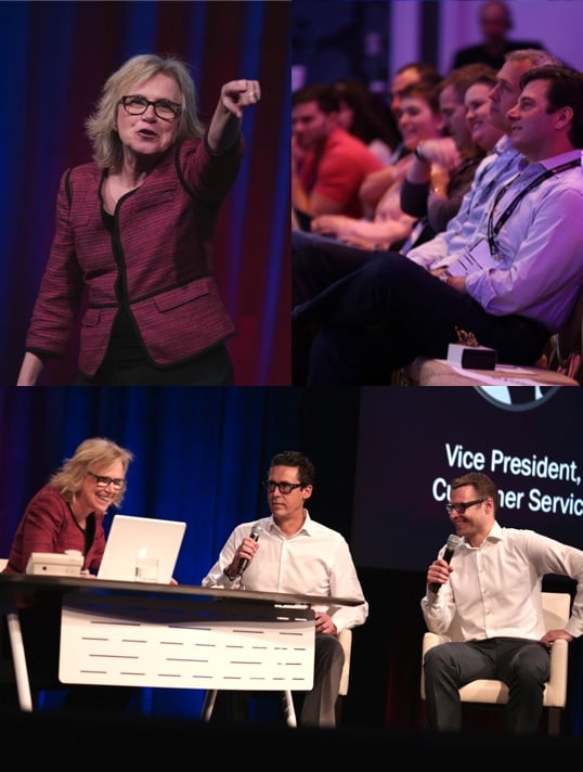 jill-konrath-keynote-speaker-sidebar.jpg