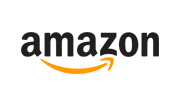logo-amazon.png