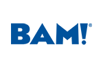 logo-bam.png