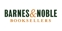 logo-barnes-and-noble.png