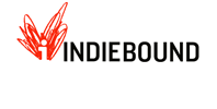 logo-indiebound.png