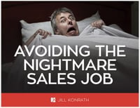 avoiding-the-nightmare-sales-job-cover-300x232.jpg